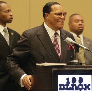 Keon_X's tweet photo. The real idea of education is to make us into gods, not geniuses. We have to find the right teacher.
~ The Honorable Minister @LouisFarrakhan 
(April 8, 2016 Twitter Post)
#MessiahWisdom https://t.co/olsQCTW7UL