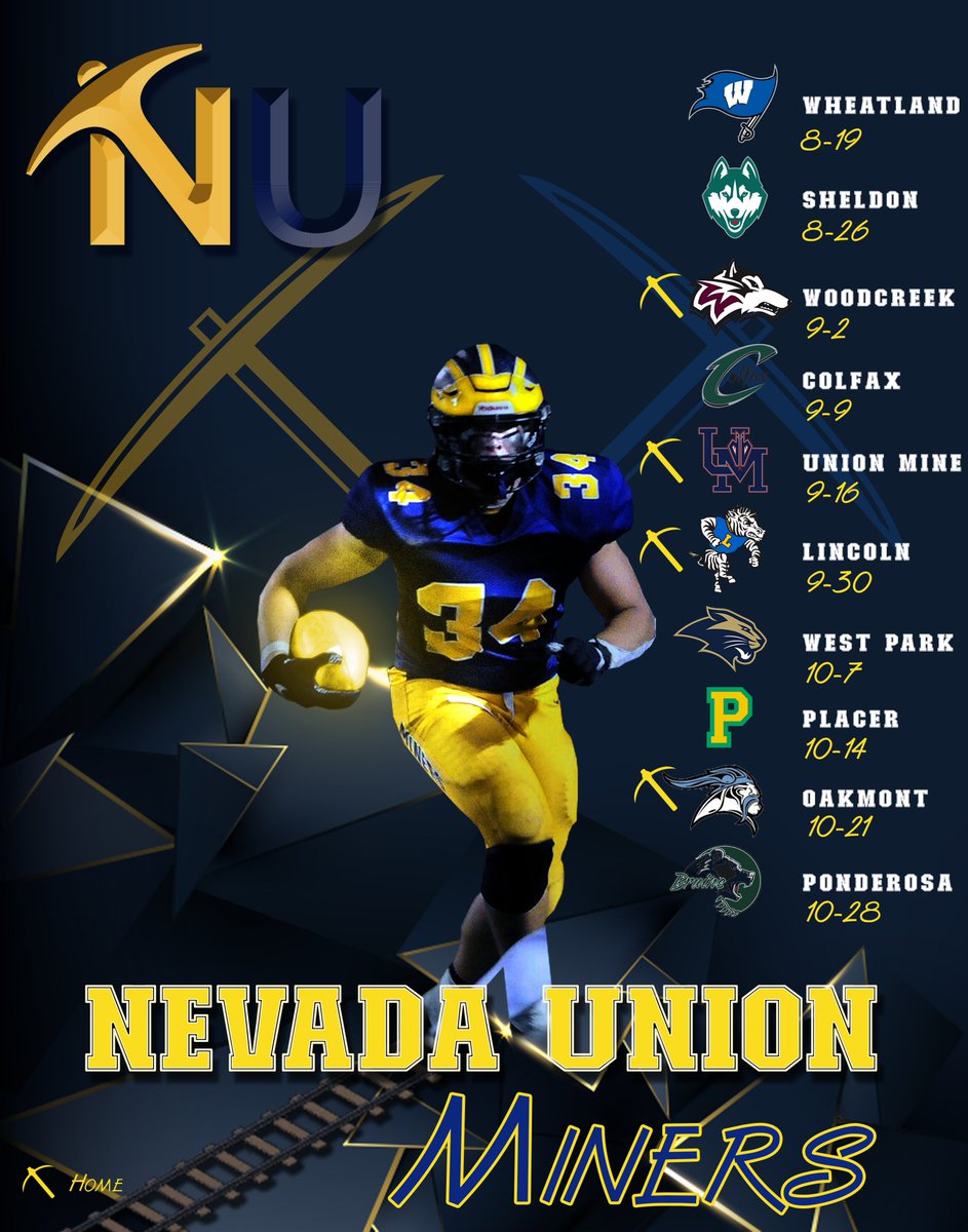 NUminermagic's tweet photo. @rsrsites for the W. Always doing great work. https://t.co/WbOB8Hqjjz