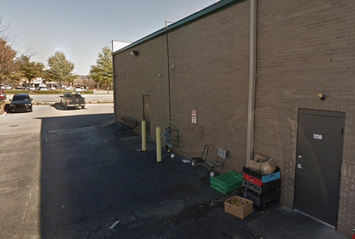 M. Nolan Gray 🥑 (@mnolangray) on Twitter photo 