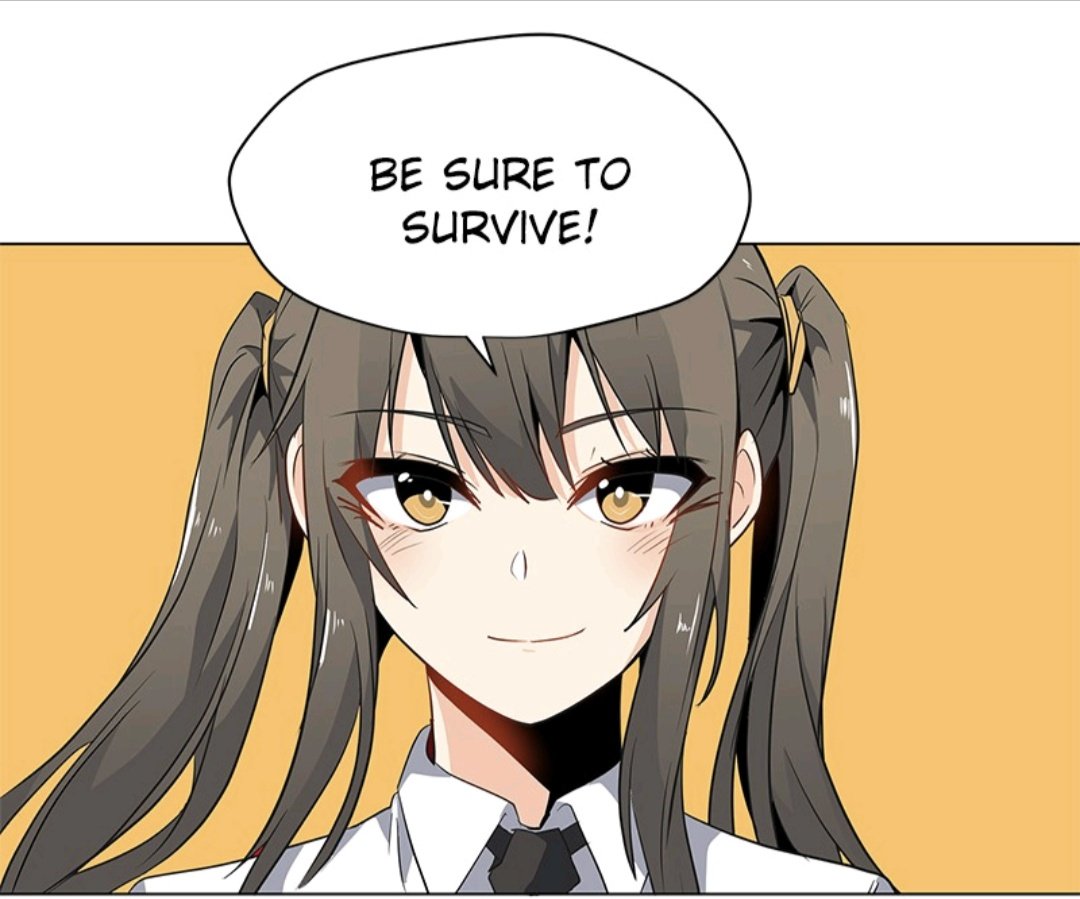 Megumin 🇬🇧 🏳️🌈 🇺🇦 tweet media