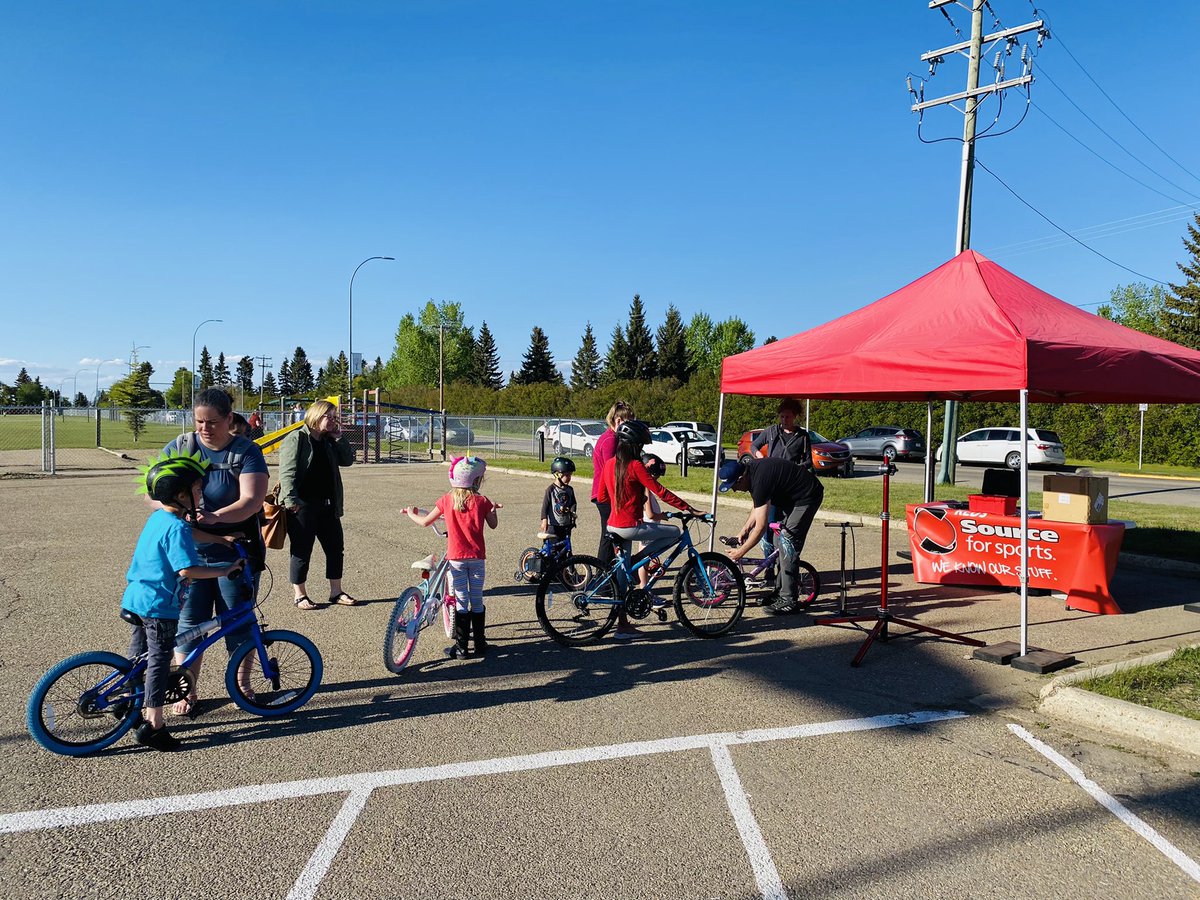 Melissa Rogers tweet media