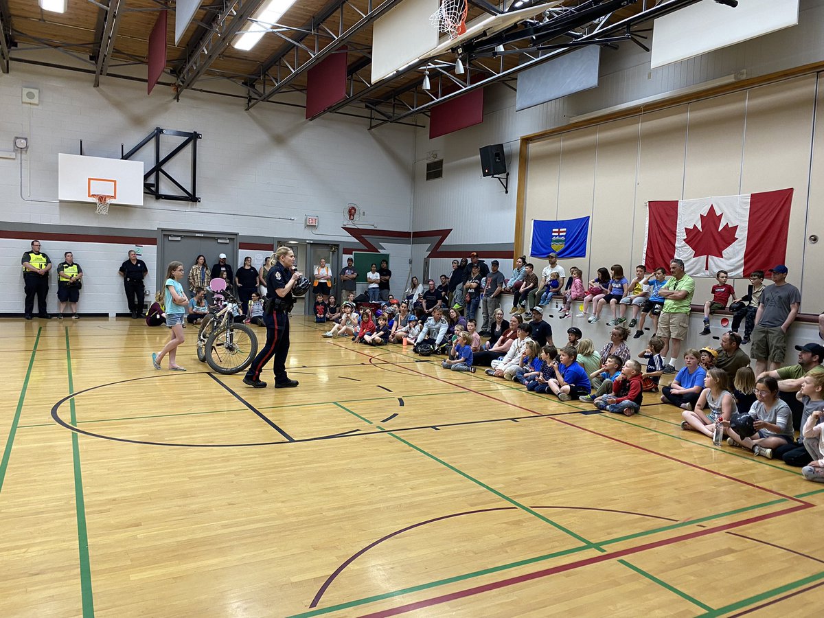 Melissa Rogers tweet media