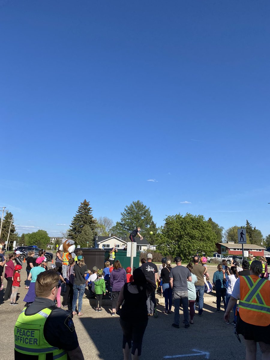 Melissa Rogers tweet media