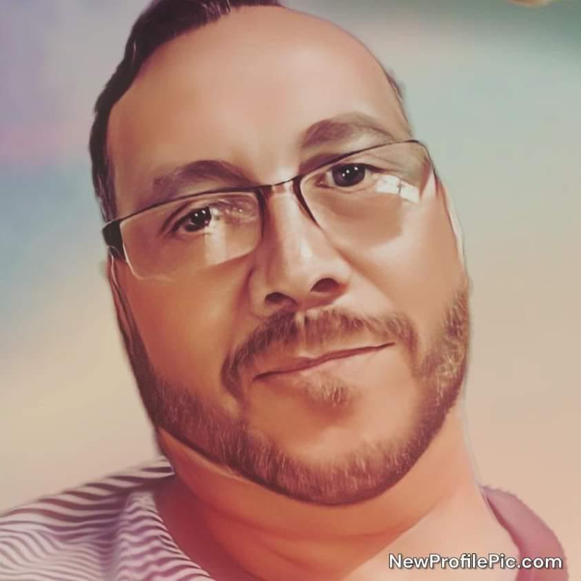 demethilo's tweet image. #NewProfilePic