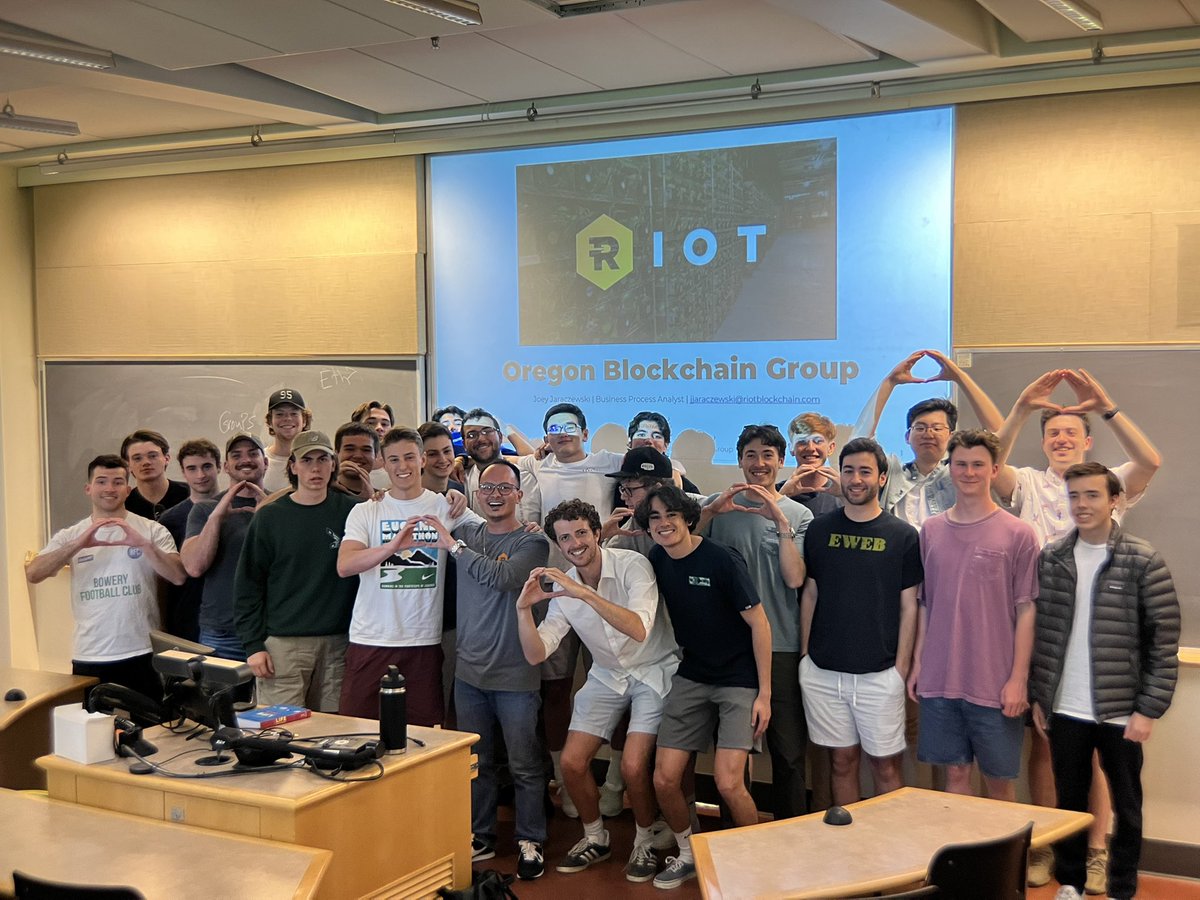 LakeBattles's tweet photo. @joeyjaraczewski @oregonblock https://t.co/r2FXAB9ATu