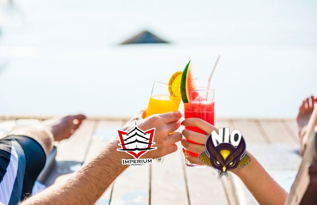 420Leanz's tweet photo. #Ninjala #ImperiumPerfect #EliteNinjaLeague https://t.co/pApDplFgw2