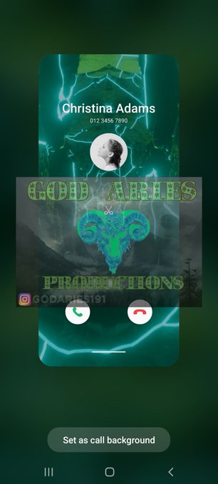 Custom 3d wallpapers fit any phone https://t.co/ssbz4pMfSe