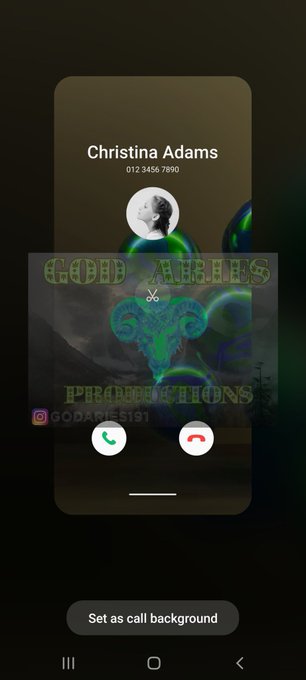 Custom 3d wallpapers fit any phone https://t.co/ssbz4pMfSe