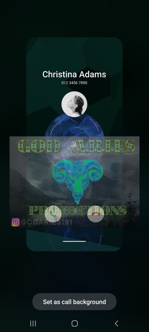 Custom 3d wallpapers fit any phone https://t.co/ssbz4pMfSe