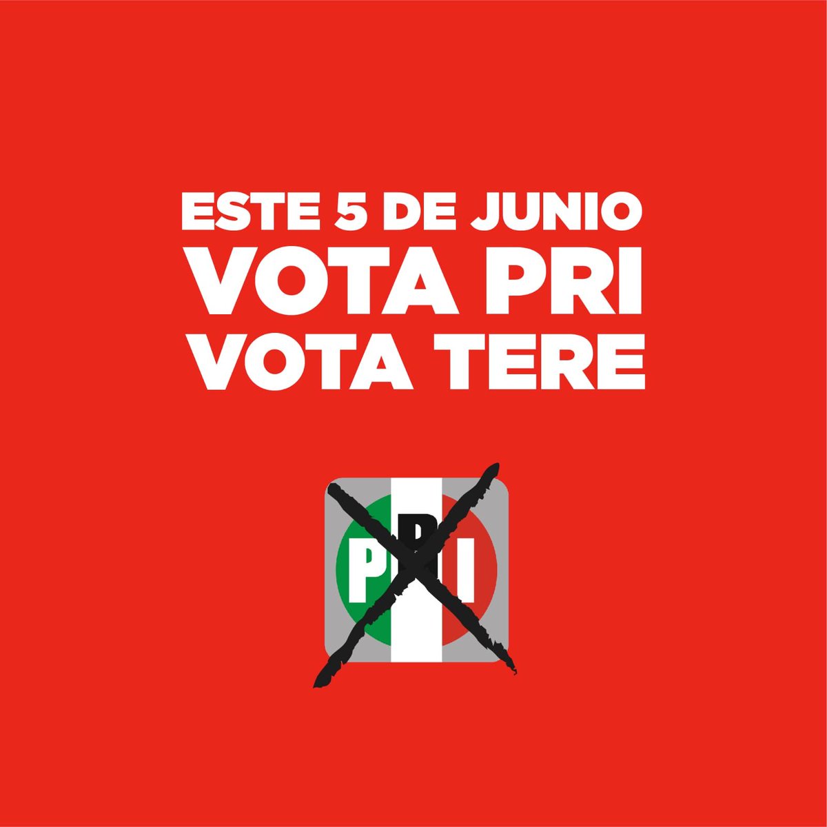 HectorLetucce's tweet photo. https://t.co/Bv9KDXzVzW