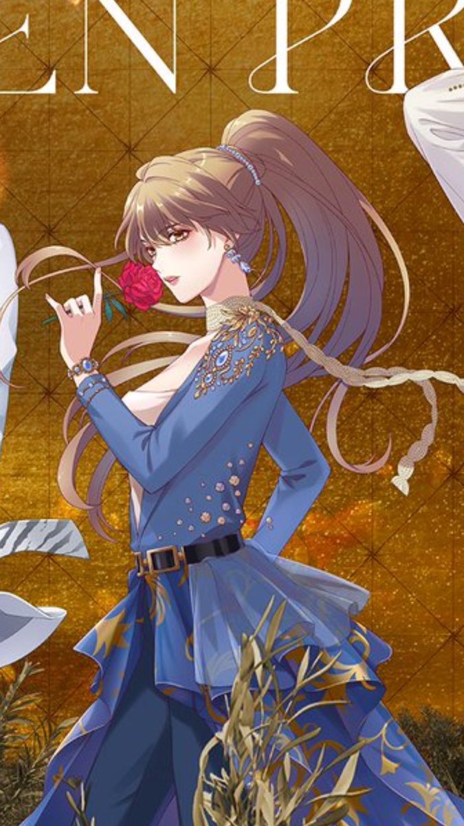 Prince 27作まとめ売り 月星 さま 星川サラ 1st LIVE「星くず Shining Day -きみが