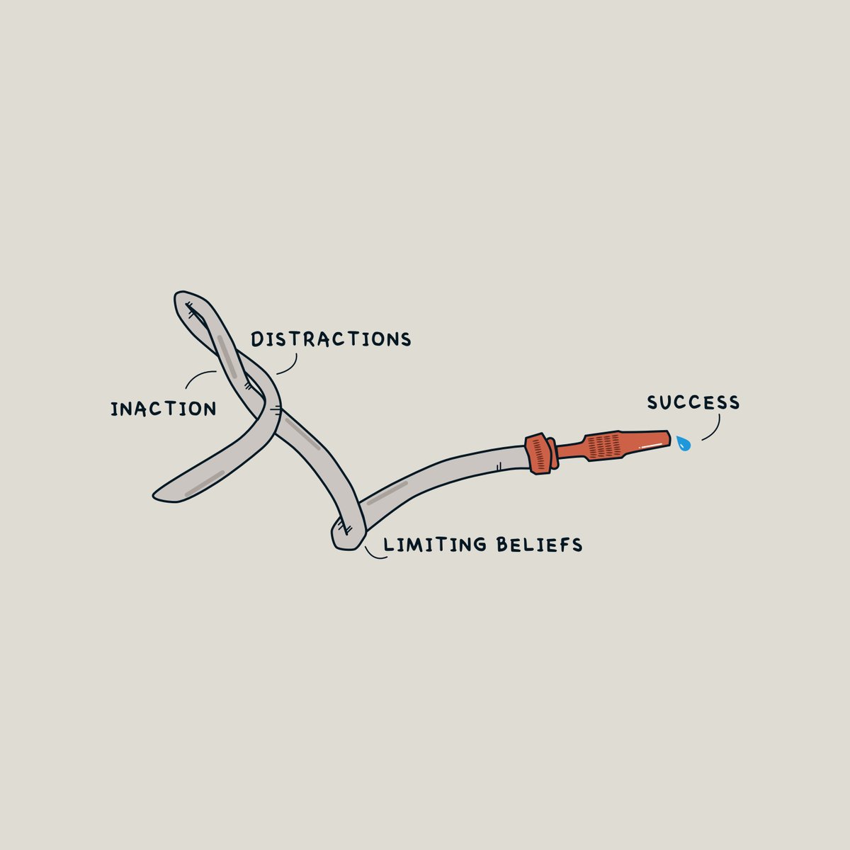 elliottaleksndr's tweet photo. Stop holding yourself back... https://t.co/sZVbqFze2k