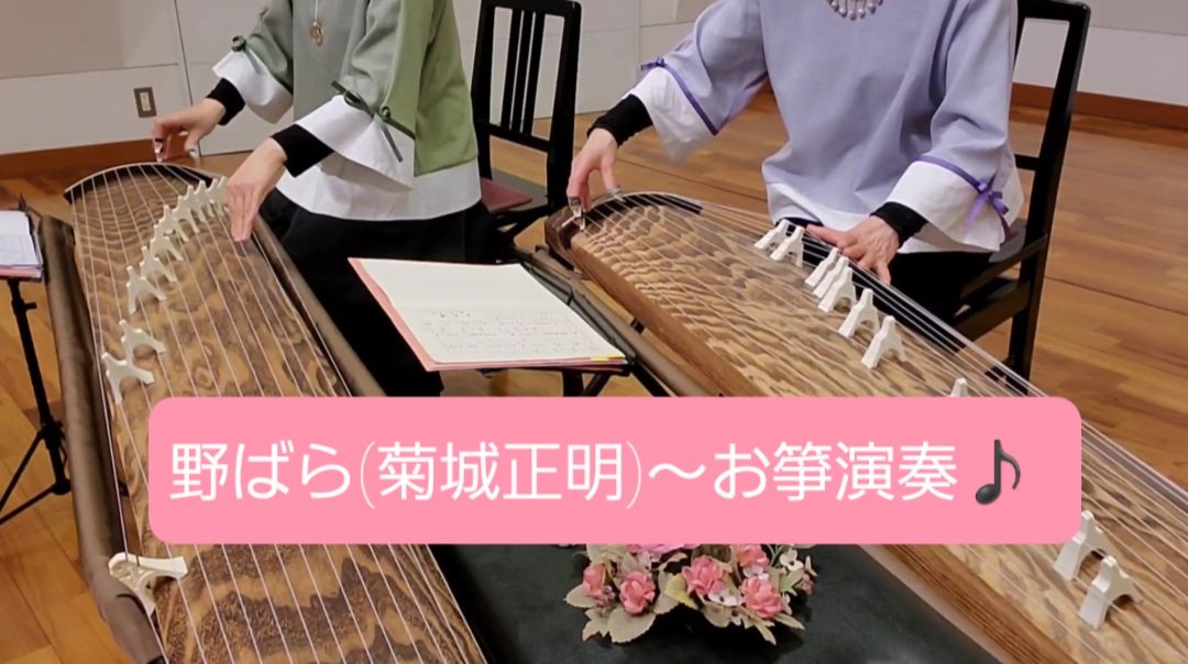 じゅん Ldmkwguo3ta8ul9 Twitter