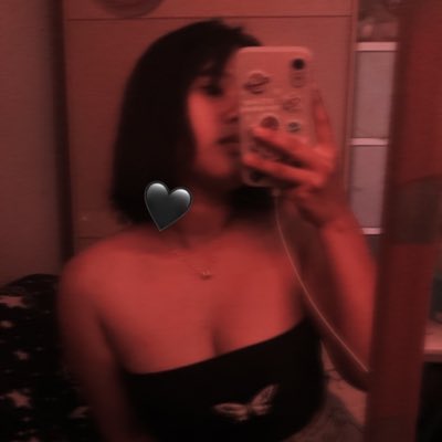 nuthinun03's tweet photo. #NewProfilePic https://t.co/3kPf3DzofT