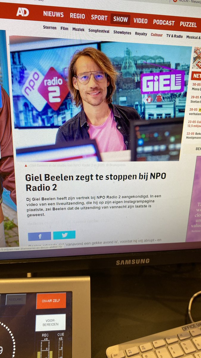 Jup, ook <a href="/ADnl/">AD.nl</a> x.com/DjFrenckel/sta…