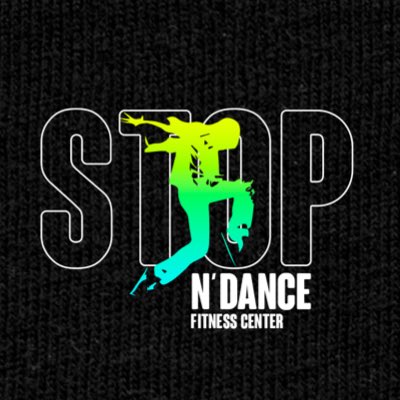 stopndance's tweet photo. #NuevaFotoDePerfil https://t.co/49GmDULUAM