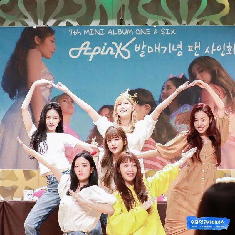 𝒍𝒚𝒏𝒏 ♡ tweet media