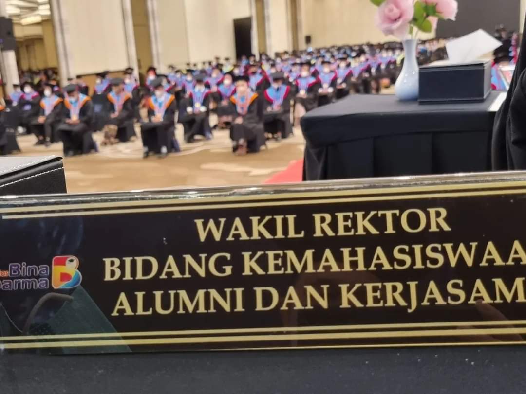 Hendri Zainuddin tweet media