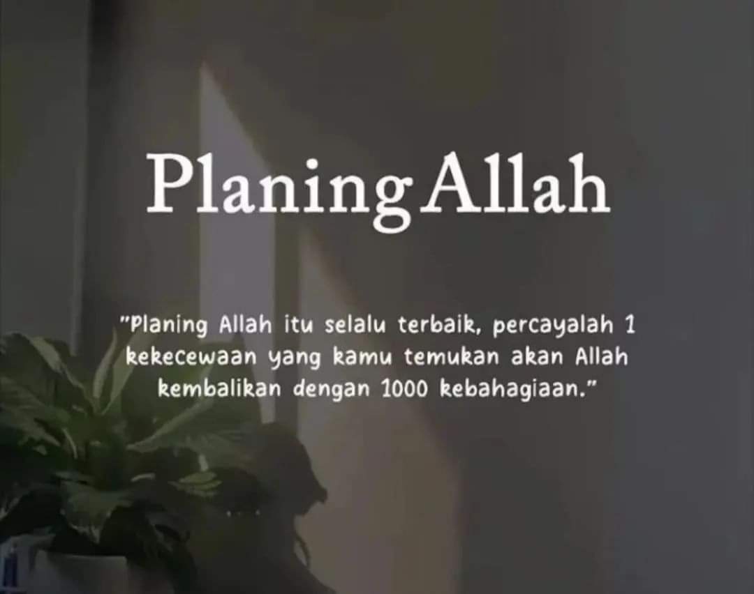 Wisuda Universitas Bina Darma, Palembang, Indonesia di hotel Whyndham Palembang. Ayo adik2 yg lulus SMA, SMK, dan MA, kita kuliah di Universitas Bina Darma, Perguruan Tinggi Swasta terbaik di Sumsel.