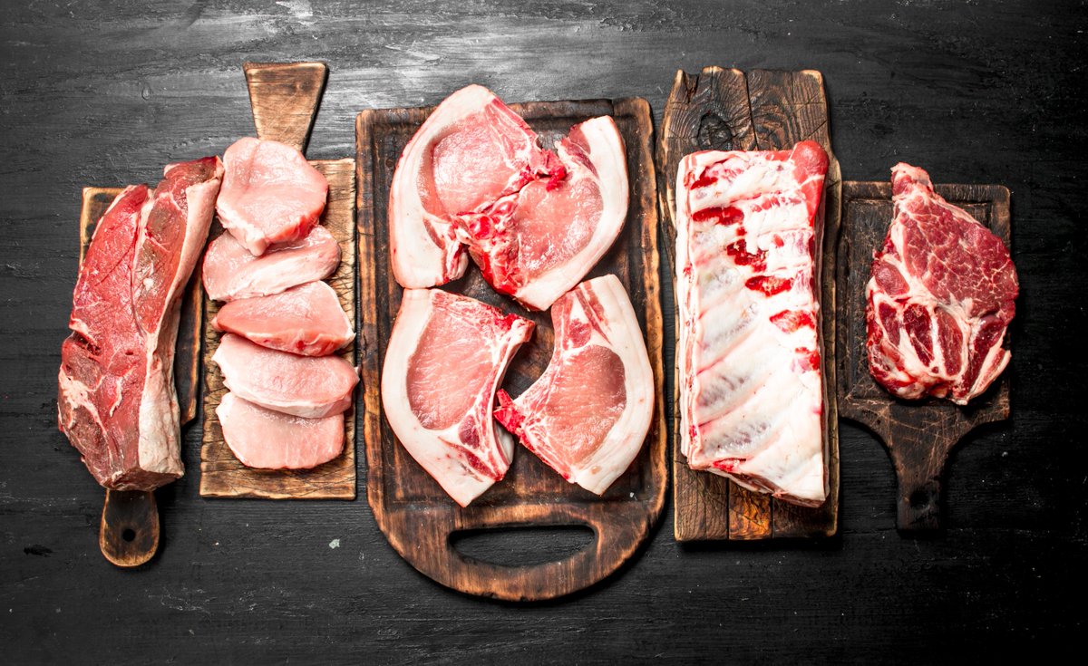 MendoOrganics's tweet photo. Webstore is Open! Order your Local, Sustainable Proteins! - https://t.co/FdF2Llb8Yo https://t.co/eLChcRVmk2 #mendocinomeats #localfood #sustainablemeats #mendocinocounty https://t.co/cMxYpiOQlG