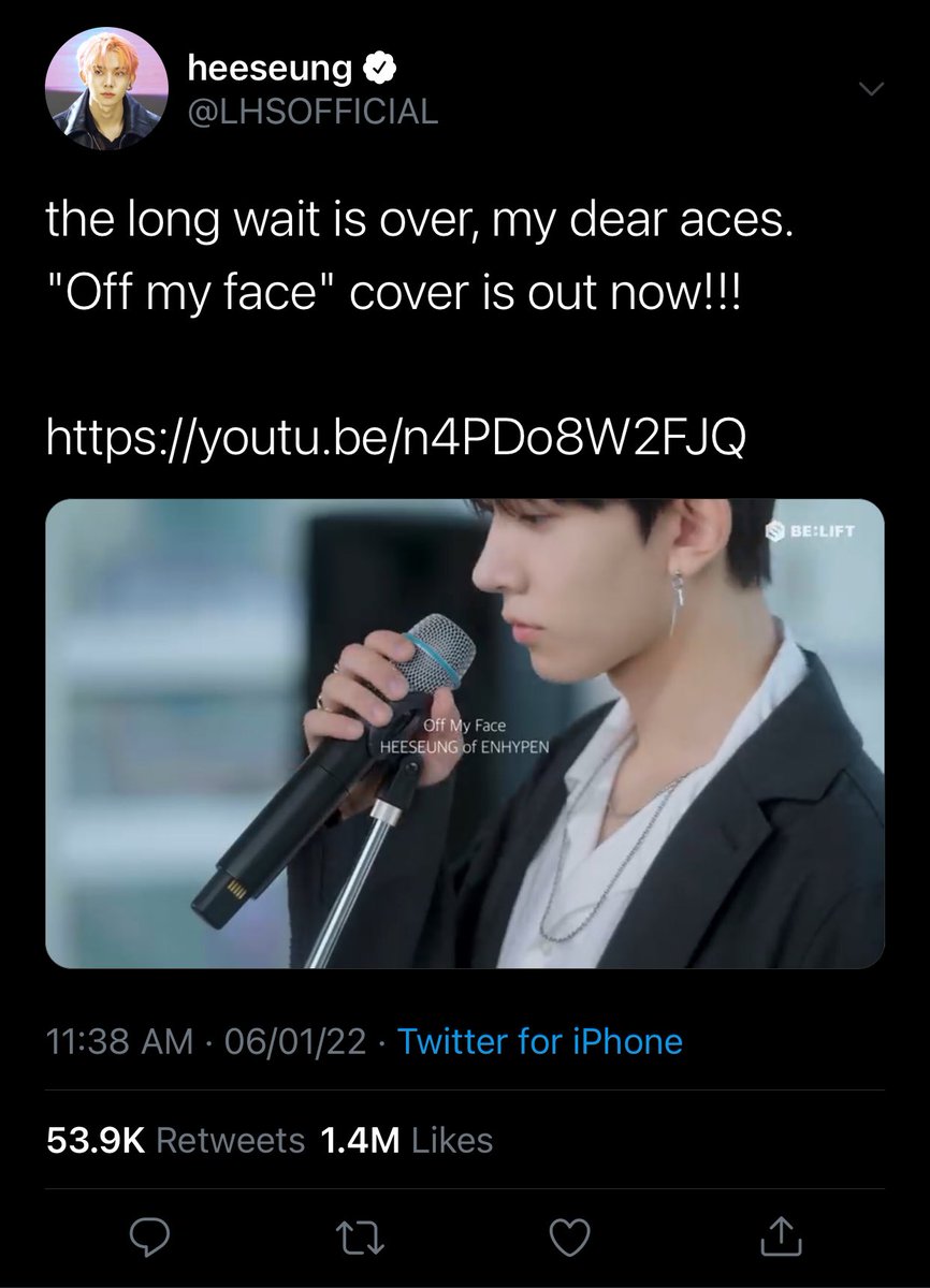foxz0624's tweet photo. a heesun four tweet au. https://t.co/Tk9QzbM9nK