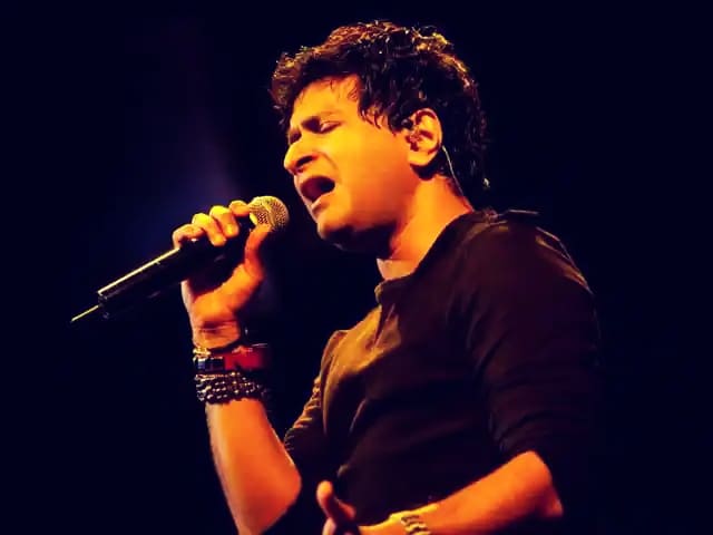 Deepankar_ravi's tweet photo. All time my favorite singer..#kk #KKsinger ..sir 😔..we will Miss you Always..RIP.🙏  .. https://t.co/VovMJ5NswL