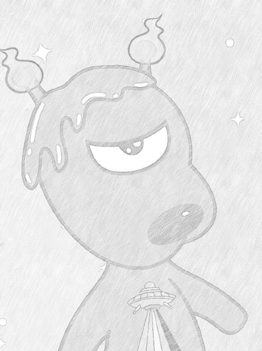 Duck Stonks tweet media