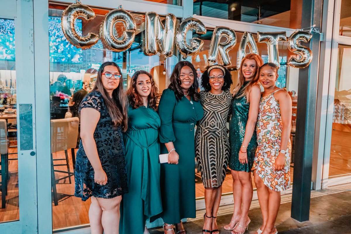 gsc_unt's tweet photo. Here are some photos from the GSC President's Reception which was held on May 14th 2022. So many photos but so much more memories!✨Visit our #Instagram or #Facebook to see more pictures! https://t.co/3GMFKEaQvq