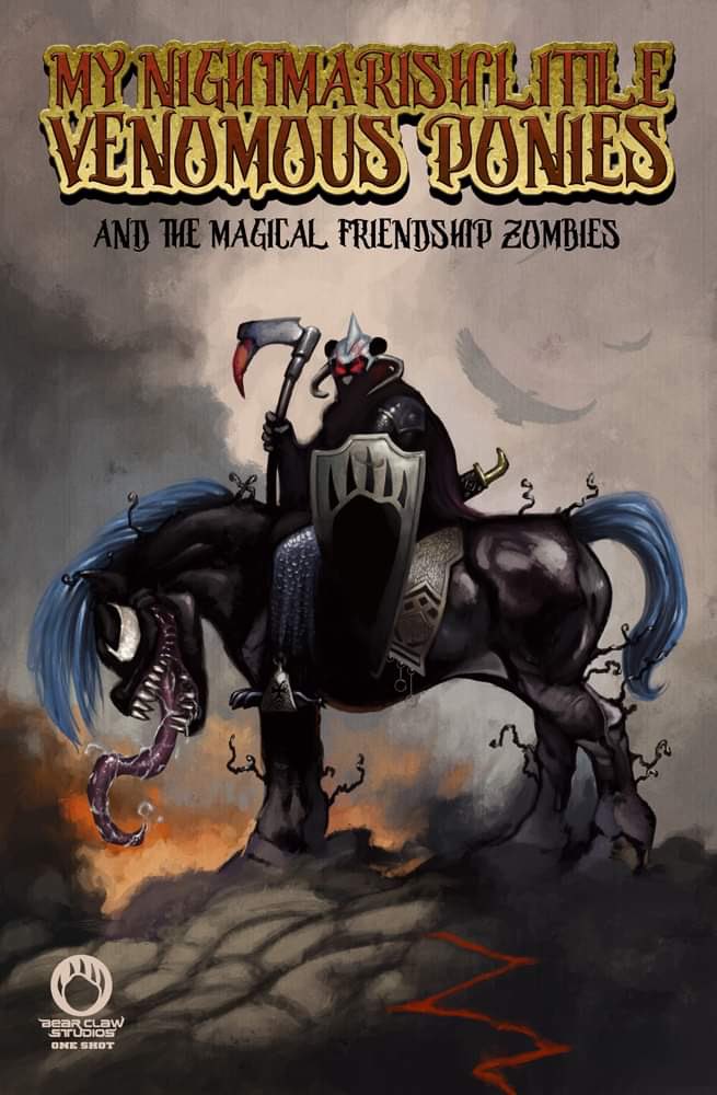 BooKooComix tweet media