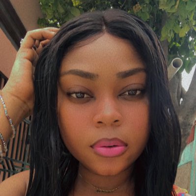 Angilous1's tweet photo. #NouvellePhotoDeProfil https://t.co/9PlPa1onat