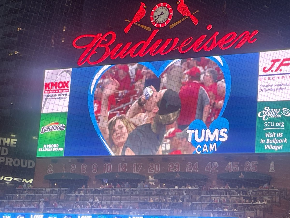 ⁦OK <a href="/TUMSOfficial/">TUMS</a>⁩ I’m ready to talk when you want to discuss endorsements. I’m only a moderate internet celebrity “adored” by maybe millions for destroying my gut eating spicy food for the ⁦<a href="/YouTube/">YouTube</a>⁩ trending page. #notsponsored #yet