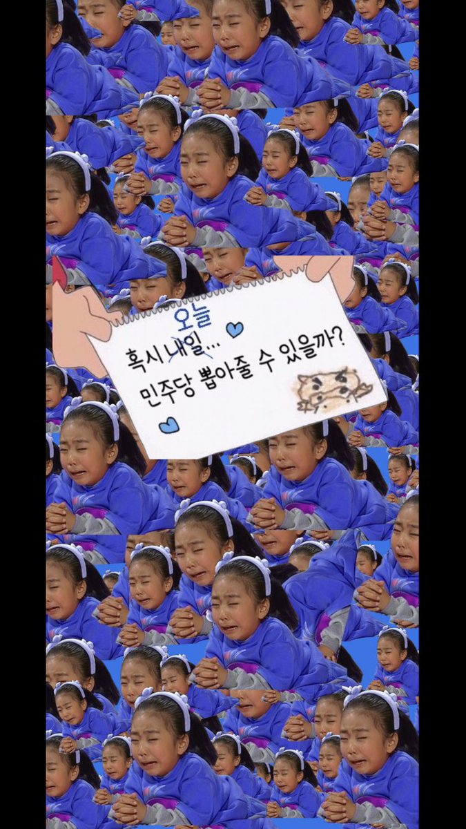 taejooo_'s tweet photo. https://t.co/kBcyj3tVMy