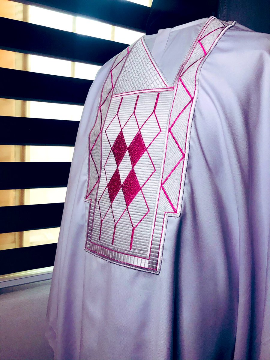 cutacros's tweet photo. 💞C U T A C R O S
.
.
.
#AbujaTwitterCommunity 1st of June delete Favour #agbada #menswear https://t.co/Zpq6aeqAHO