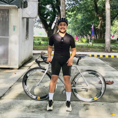 crpz201's tweet photo. #NewProfilePic https://t.co/OwYQIzK3fb