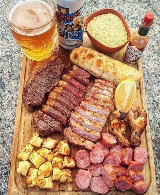 trechosdpag's tweet photo. Melhor que muita gente https://t.co/pIDiQsXV4I