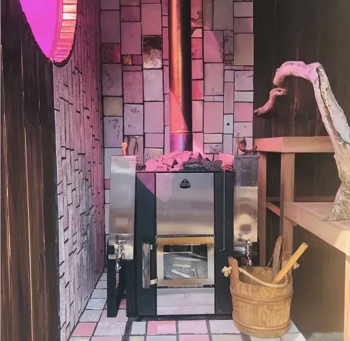 Beaker Street tweet media