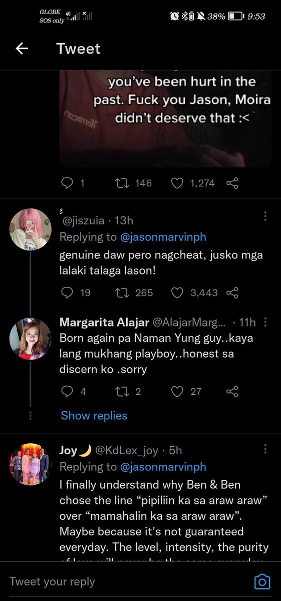 ReformaJohn's tweet photo. @docadamsmith @jasonmarvinph Awts https://t.co/tTVmbE5evE