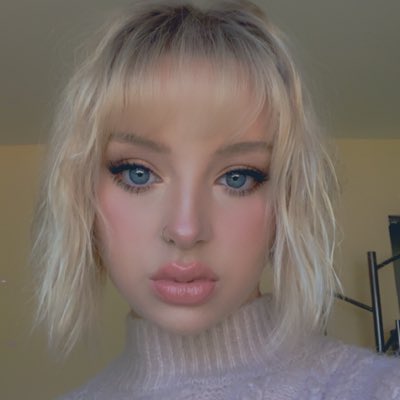 AmberLNickle's tweet photo. #NewProfilePic https://t.co/tuP4WfeyNJ