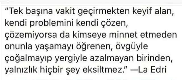 Kahraman Kayış (@kahramankay1) on Twitter photo 