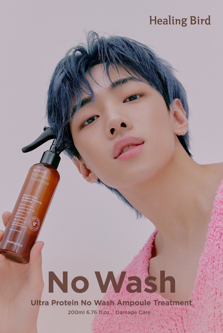 not_unot_u's tweet photo. 이게 머여 ㅅㅂ 얼굴 너무 좋아 https://t.co/iVsZV1Z3jQ
