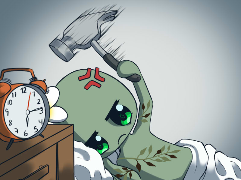 MightyMinions's tweet photo. If you’re seeing this, you’re TOO early... ⏰

Any interaction with this tweet will be considered for OG Minion Role. https://t.co/GOuH7iyy93