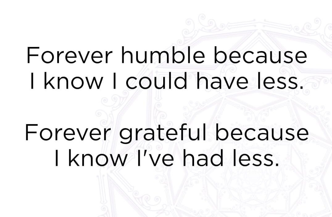 TQ | SAUCE Anichess✝️ tweet media