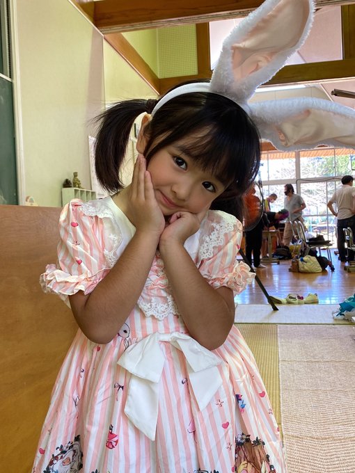 ノアのTwitter画像22