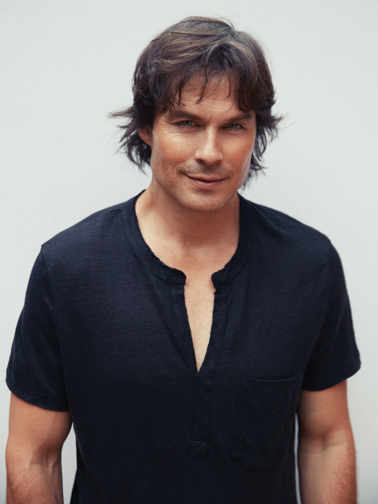 IanFans Brasil tweet media