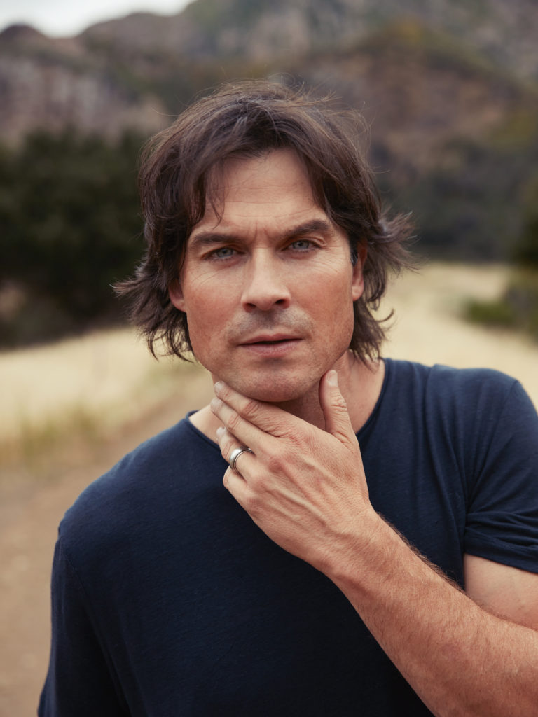 IanFans Brasil tweet media