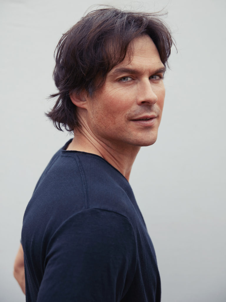 IanFans Brasil tweet media