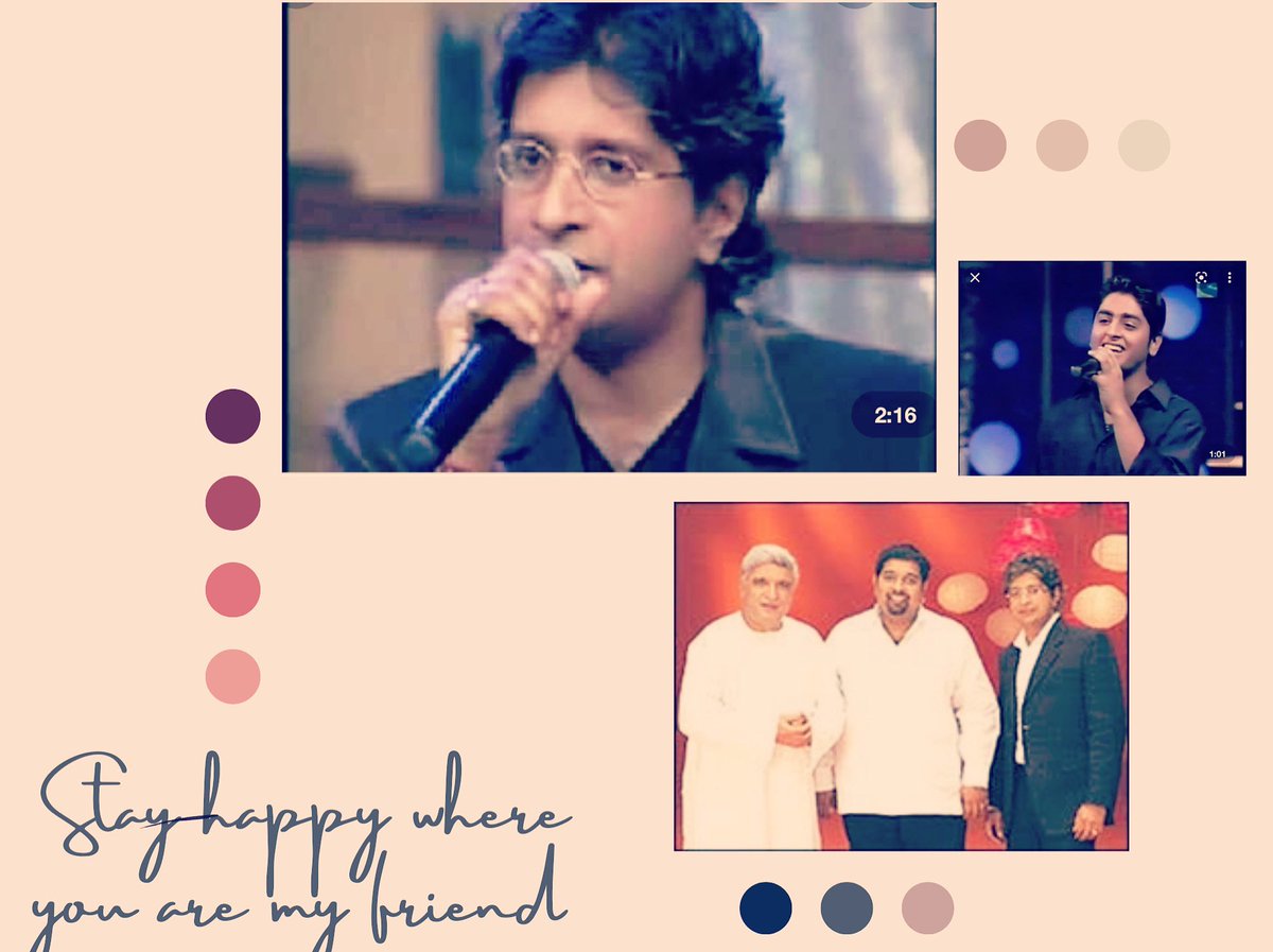 Tarun Katial @ coto tweet media