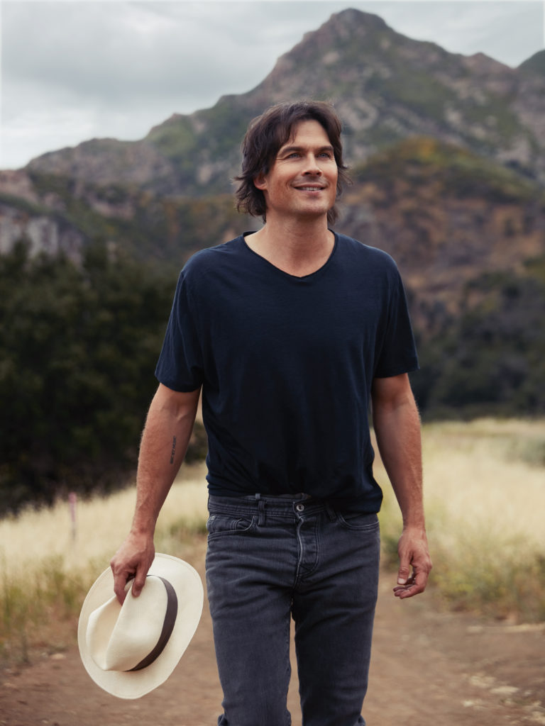 IanFans Brasil tweet media