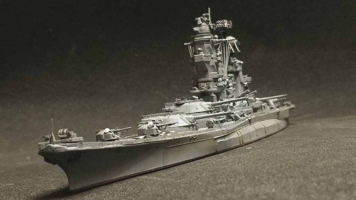 戦艦大和 特別版画 藤瀬 韶國 戦艦大和 特別版画 藤瀬 韶國 戦艦大和 特別版画 藤瀬 韶國