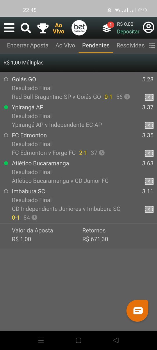 Adson_asn9's tweet photo. @betnacional Foda.. viu o jogo não tava havendo nada e vcs não deixam encerrar que.. !!!!! 😡🤬 Certamente tava min pagando uns 200 reais.. complicado viu. https://t.co/duzDnn3Mnx